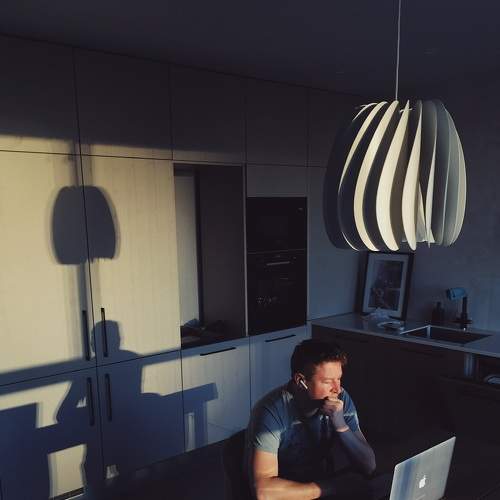 Photo #6915122