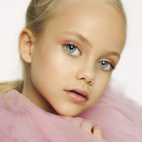 Photo #6915306