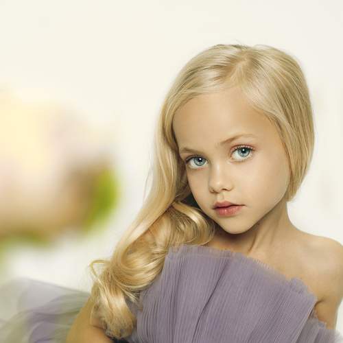 Photo #6915336