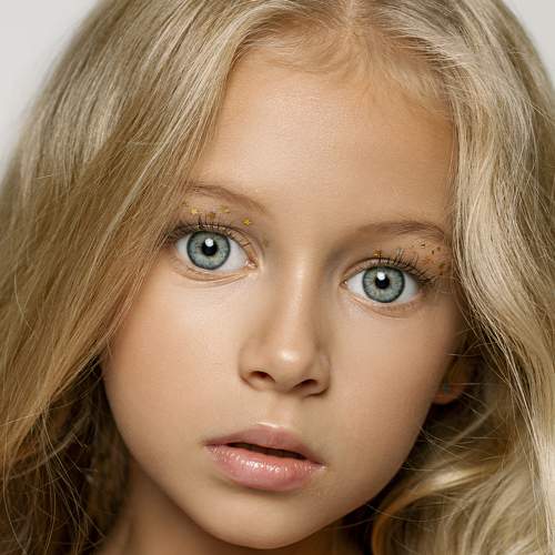 Photo #6915337