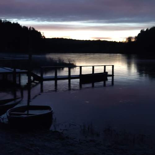 Photo #6915444