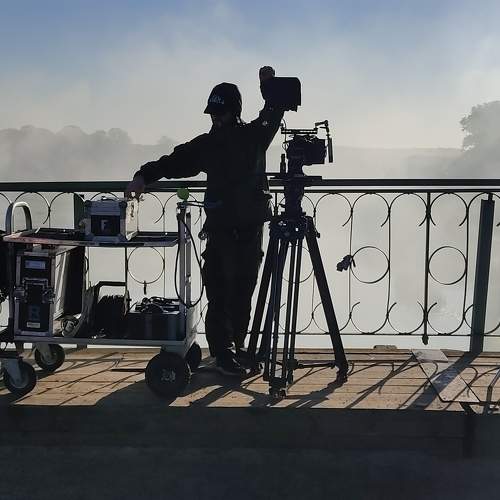 Photo #6915458