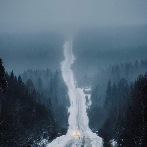 Photo #6915532