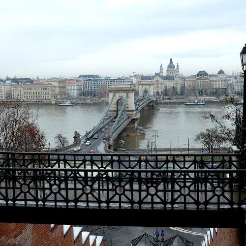Photo #6915854
