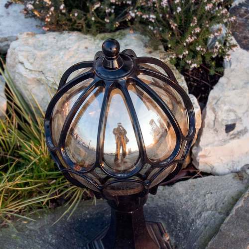 Photo #6916071