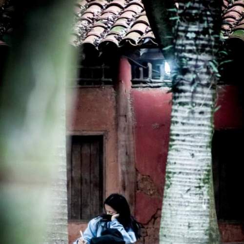 Photo #6916213