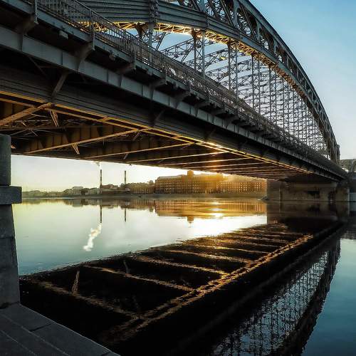 Photo #6917005
