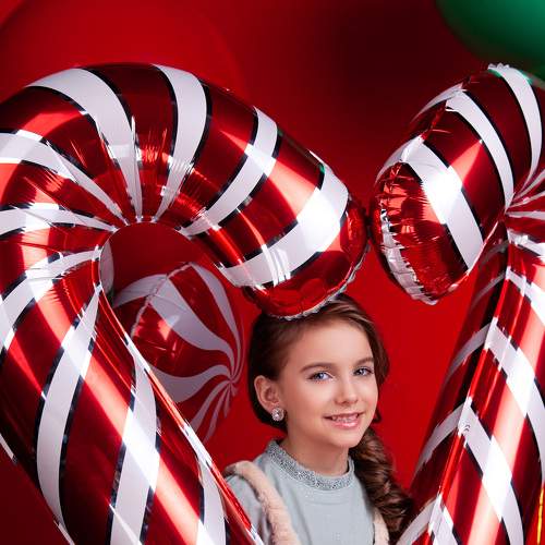 Photo #6917026