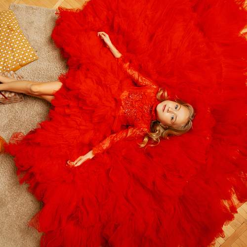 Photo #6917035
