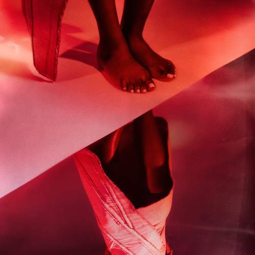 Photo #6917104