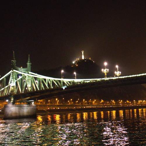 Photo #6917236
