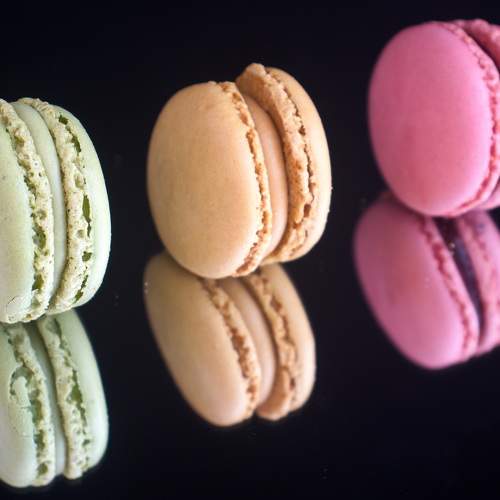 Photo #6917254