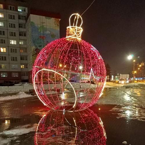 Photo #6917555