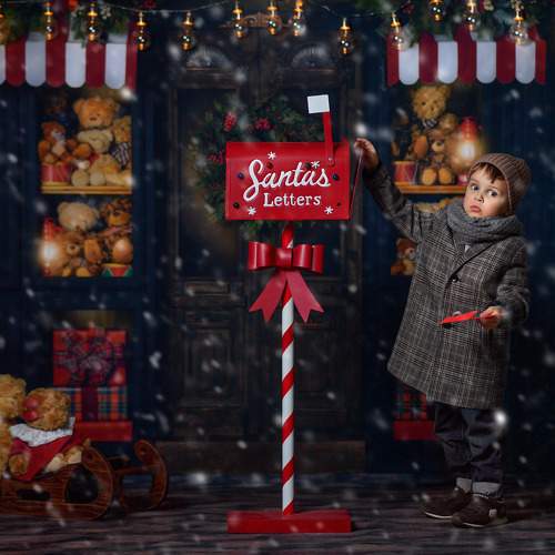 Фотография #6917584