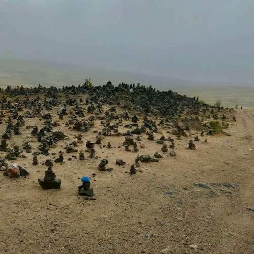 Photo #6917676
