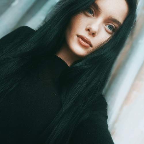 Photo #6918774