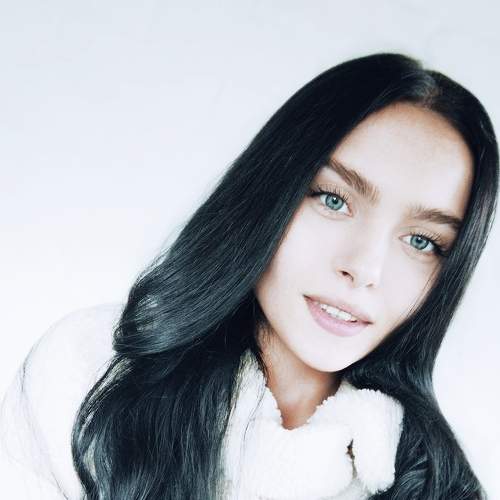 Photo #6918792
