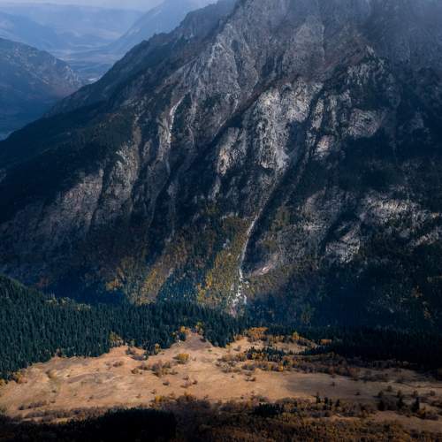 Photo #6919669