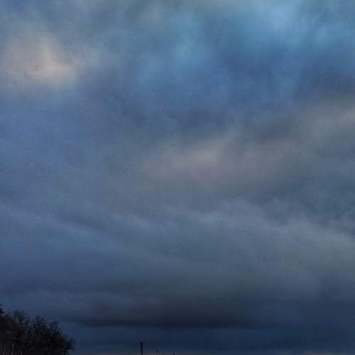 Photo #6919701
