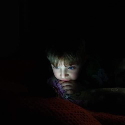 Photo #6919880