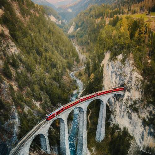 Photo #6921098