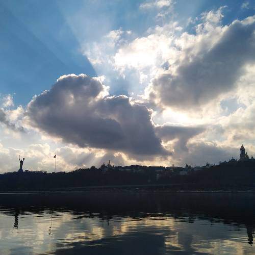 Photo #6921420