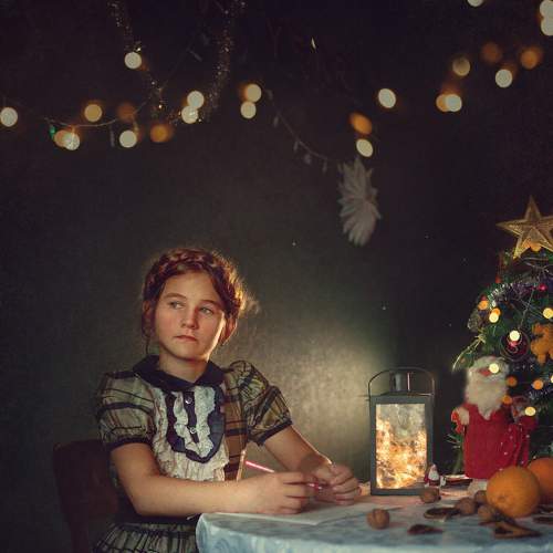 Photo #6921523