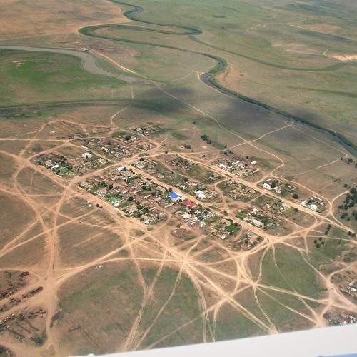 Photo #6921657