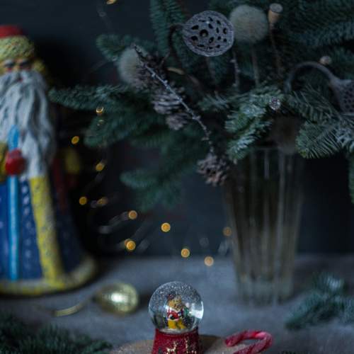 Photo #6921688