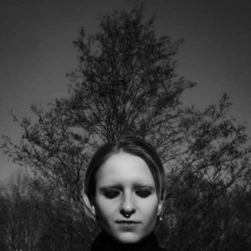 Фотография #6921701
