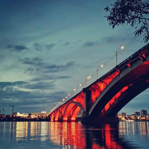 Photo #6921799