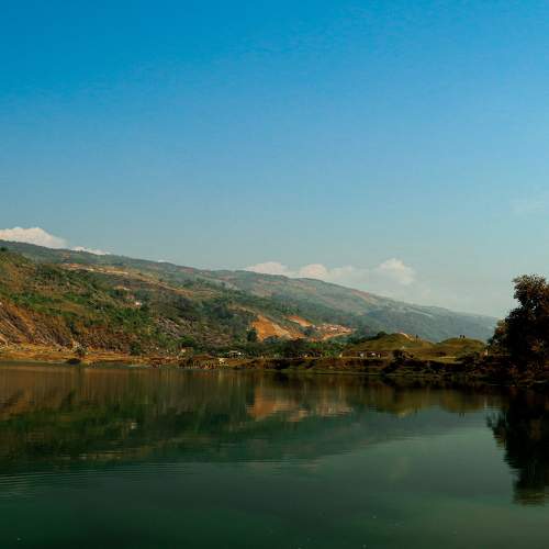 Photo #6921820