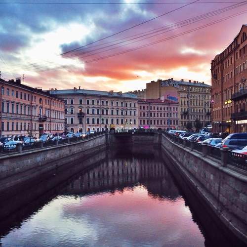 Photo #6922093