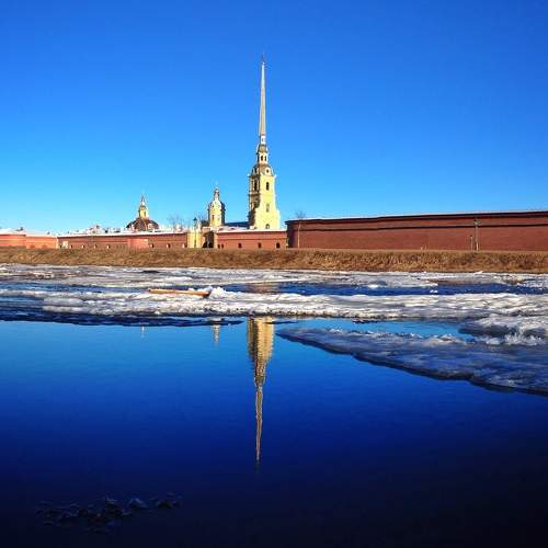 Photo #6922099