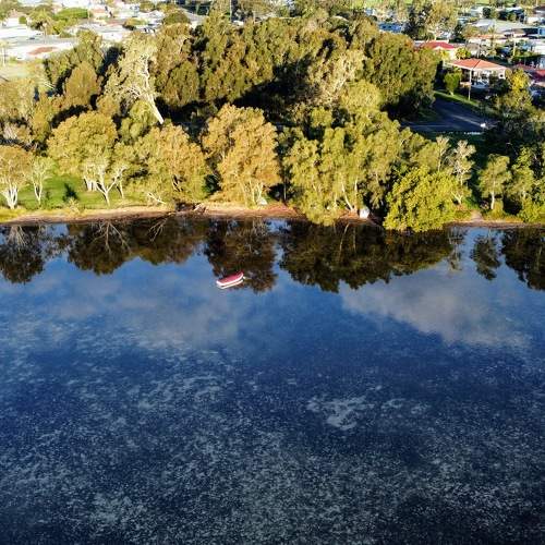 Photo #6922203