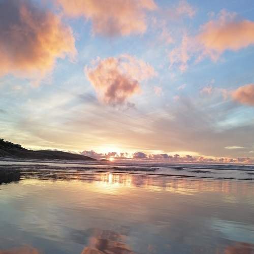 Photo #6922351