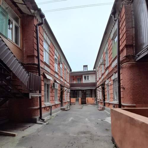 Photo #6922897