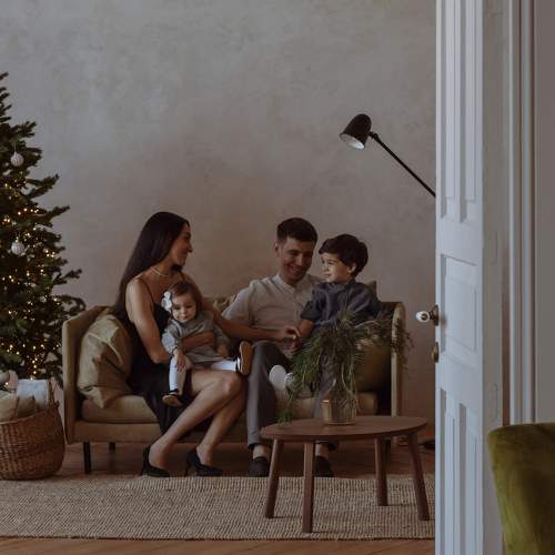 Photo #6923244