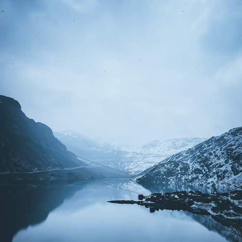 Photo #6923597