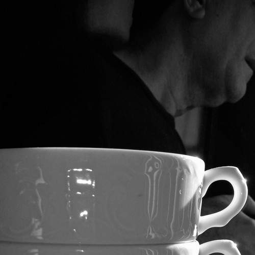 Photo #6923865
