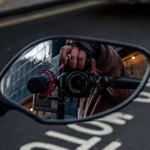 Photo #6924238