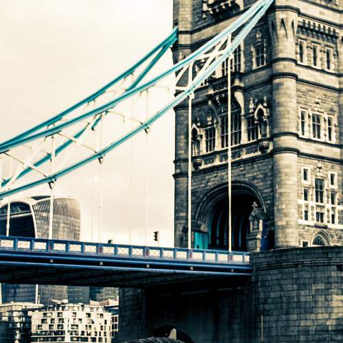 Photo #6924247