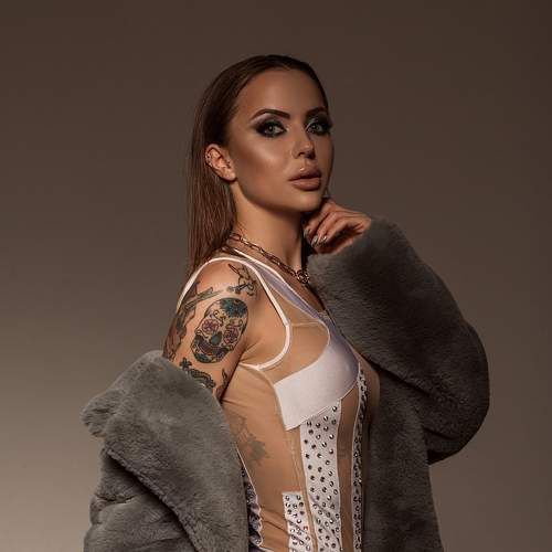Photo #6924364