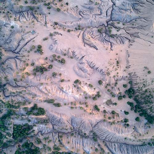 Photo #6924768