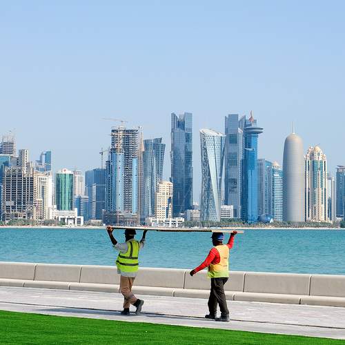 Photo #6924805
