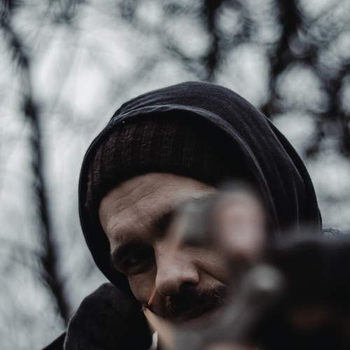 Photo #6924809