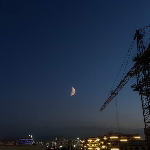 Photo #6925036