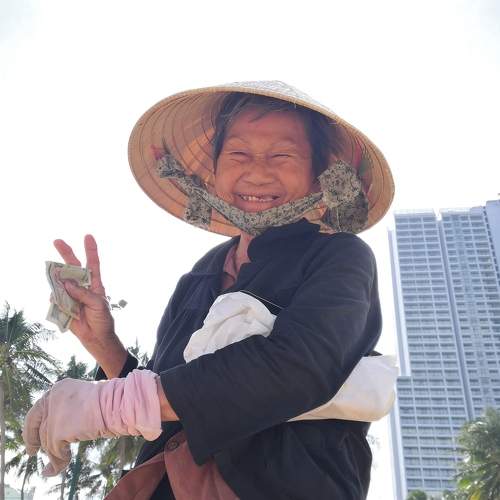 Photo #6925317