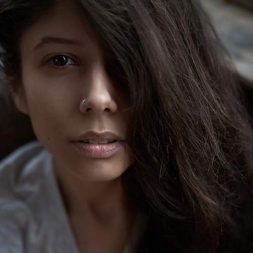 Фотография #6925513