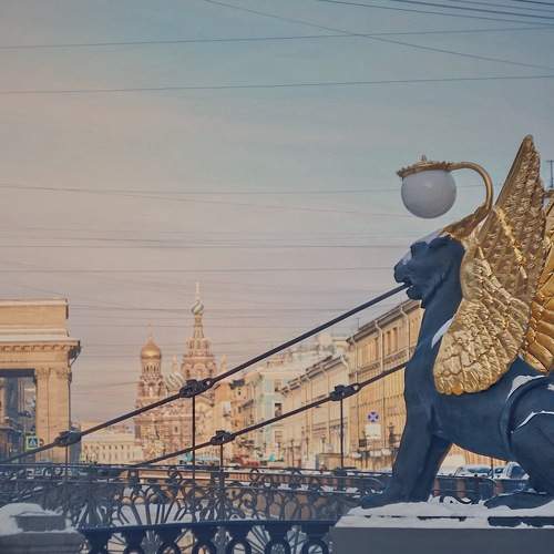 Фотография #6925565